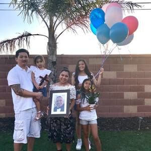 Meet your Posher, Eumir